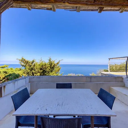 Incanto Luxury E Villa *
