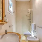 Villa Incanto Luxury E Gagliano del Capo