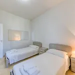 فيلة Incanto Luxury E غاليانو دل كابو