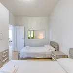 Incanto Luxury E Villa