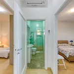 Incanto Luxury E فيلة *