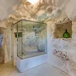 Incanto Luxury E * غاليانو دل كابو