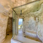 Villa Incanto Luxury E *