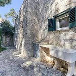 فيلة Incanto Luxury E