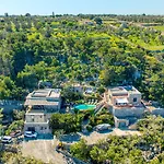 Incanto Luxury E Villa