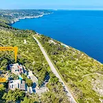 Villa Incanto Luxury E Gagliano del Capo