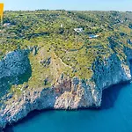 Incanto Luxury E Gagliano del Capo