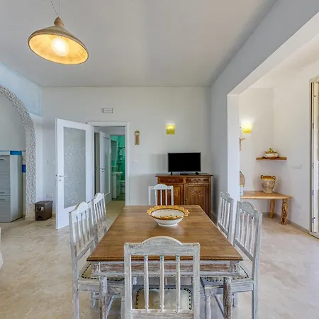 Incanto Luxury E