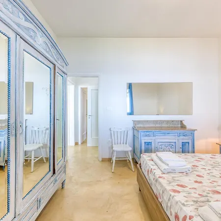 Incanto Luxury E Вилла *