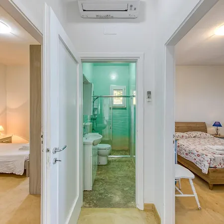 Incanto Luxury E Vila *