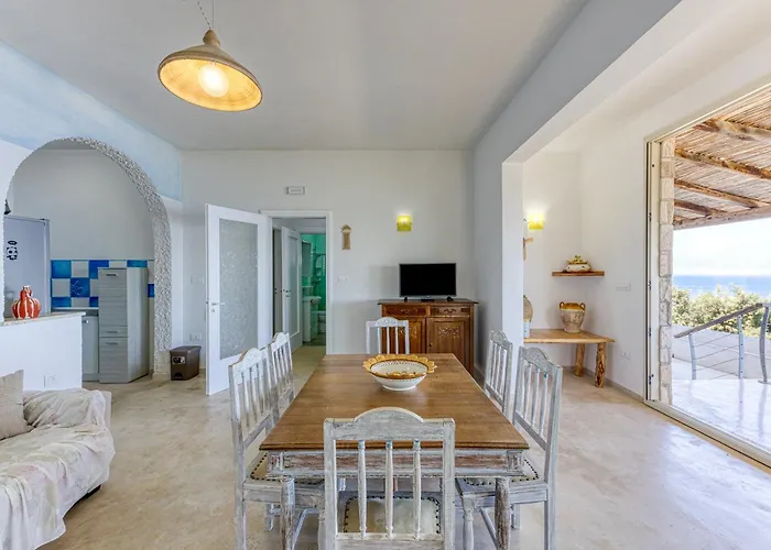 Incanto Luxury E