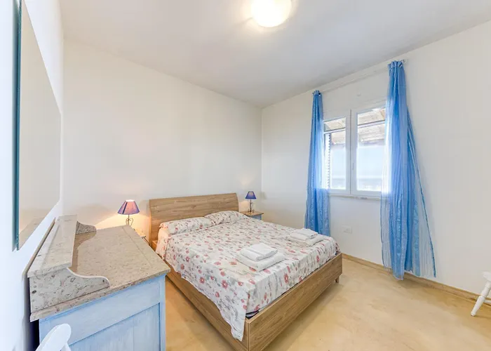 Incanto Luxury E Villa